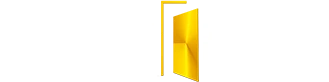 Dolphin Doors logo