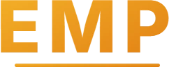 Empire Trucking Services logo