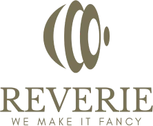 Reverie LLC logo